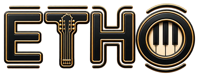 ETHO