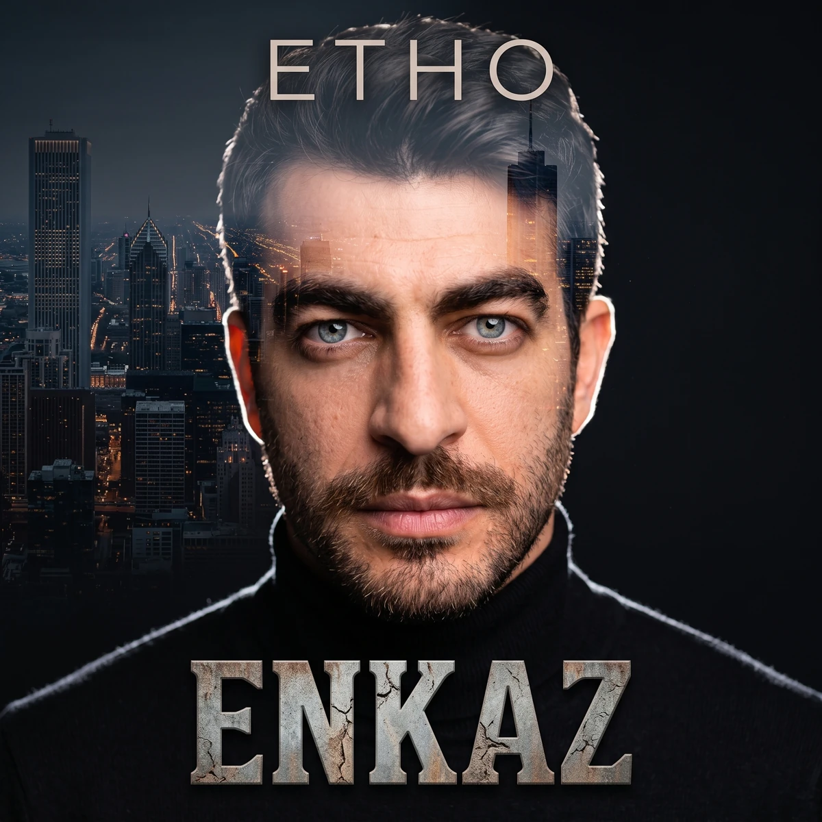 ETHO Enkaz